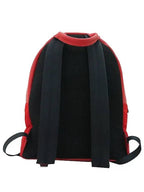 Fendi 7VZ012 Backpack Bag