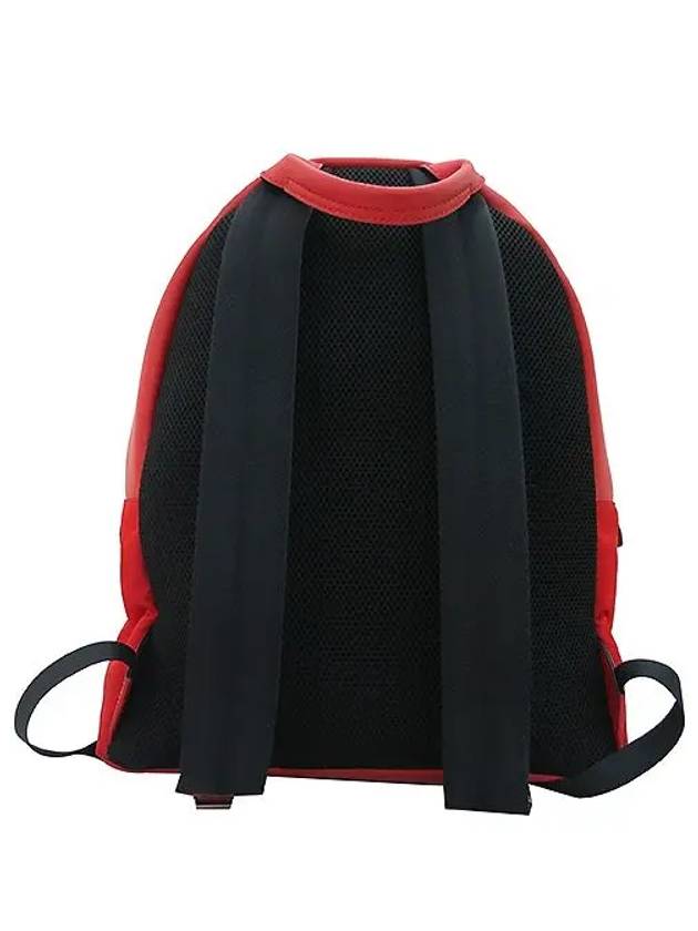 Fendi 7VZ012 Backpack Bag