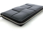 BOTTEGA VENETA Intrecciato Wallet