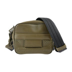 BOTTEGA VENETA Shoulder Bag