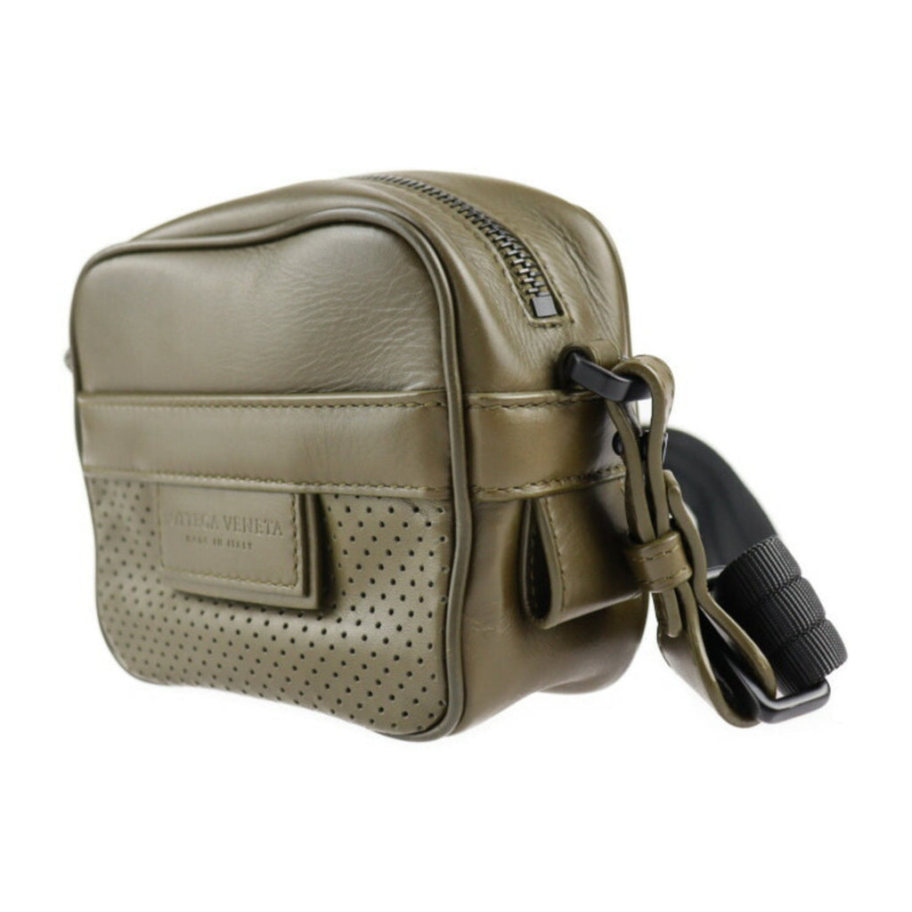 BOTTEGA VENETA Shoulder Bag