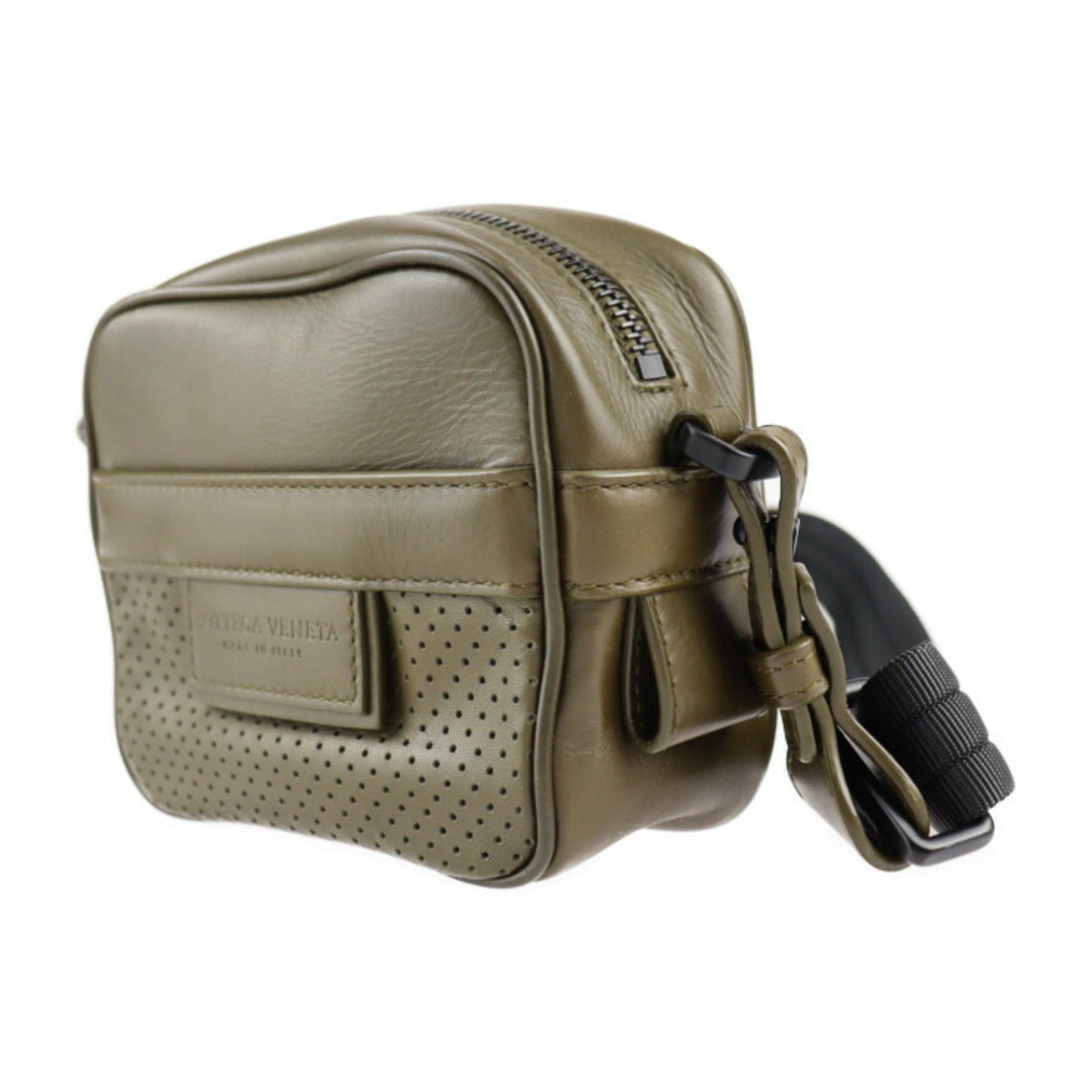 BOTTEGA VENETA Shoulder Bag