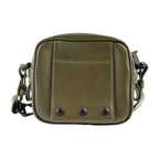 BOTTEGA VENETA Shoulder Bag
