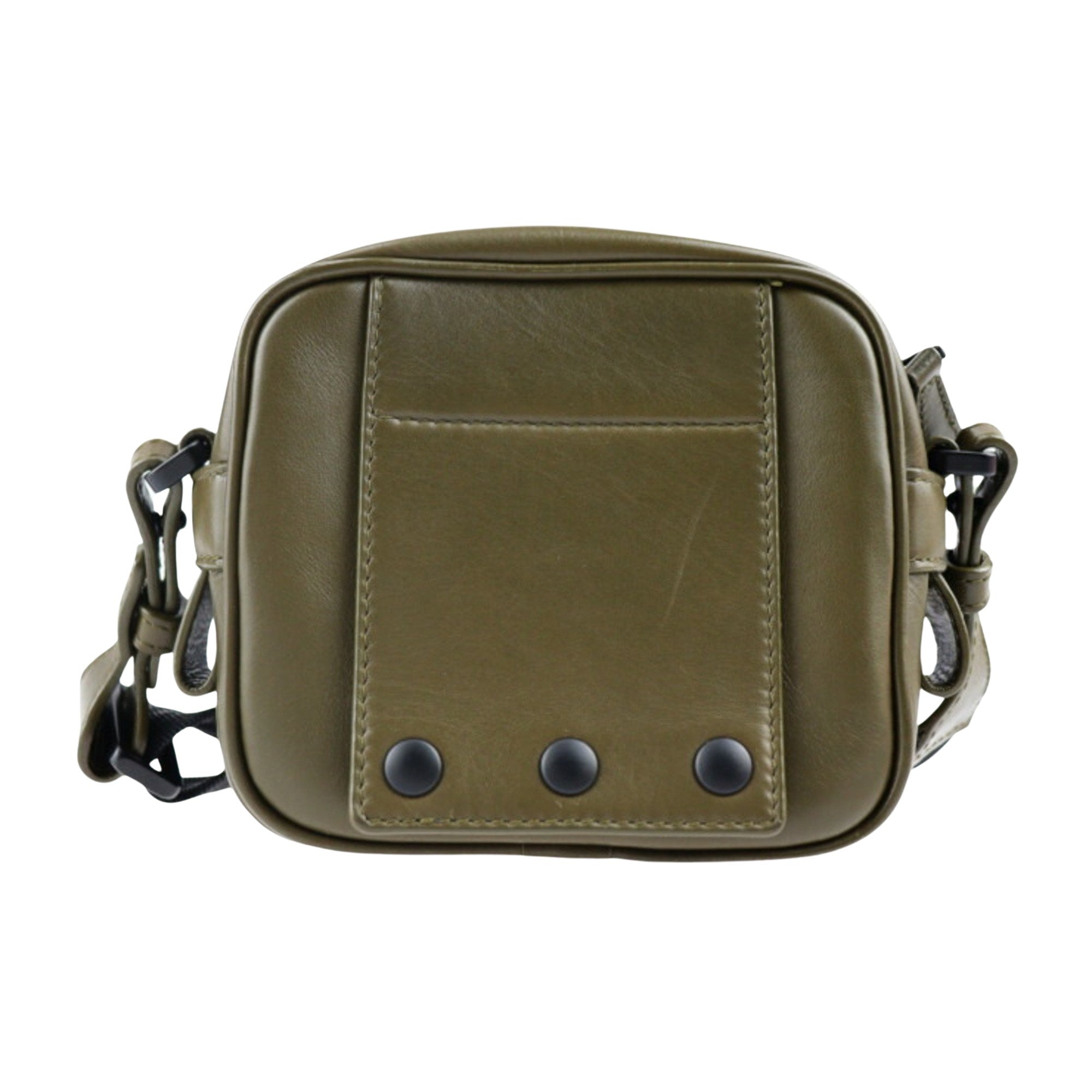 BOTTEGA VENETA Shoulder Bag