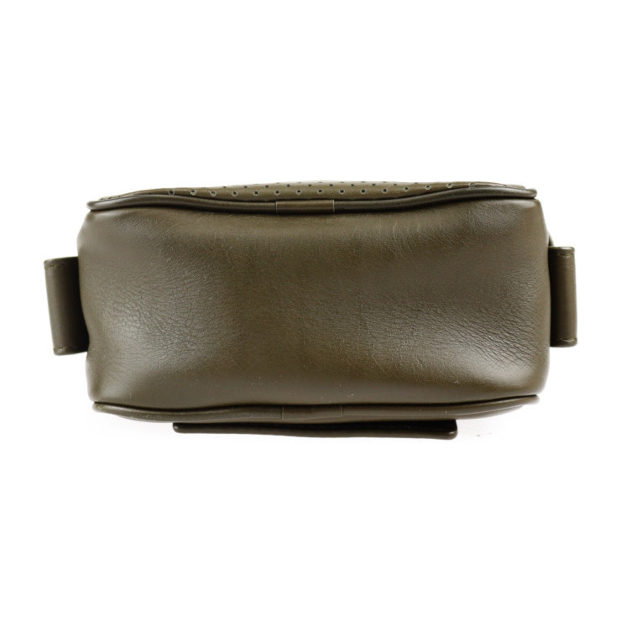 BOTTEGA VENETA Shoulder Bag