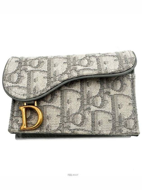 women s wallet Dior