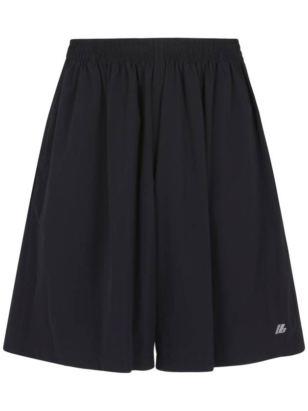 Balenciaga Balenciaga Trousers Black