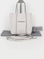 Balenciaga Everyday tote bag XXS 551815