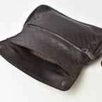 BOTTEGA VENETA Olimpia Shoulder Bag