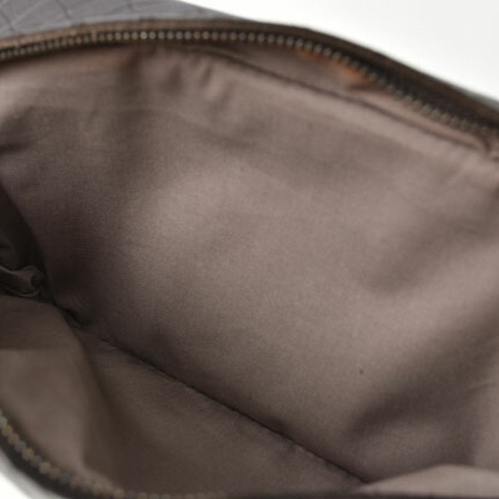 BOTTEGA VENETA Olimpia Shoulder Bag
