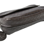 BOTTEGA VENETA Olimpia Shoulder Bag