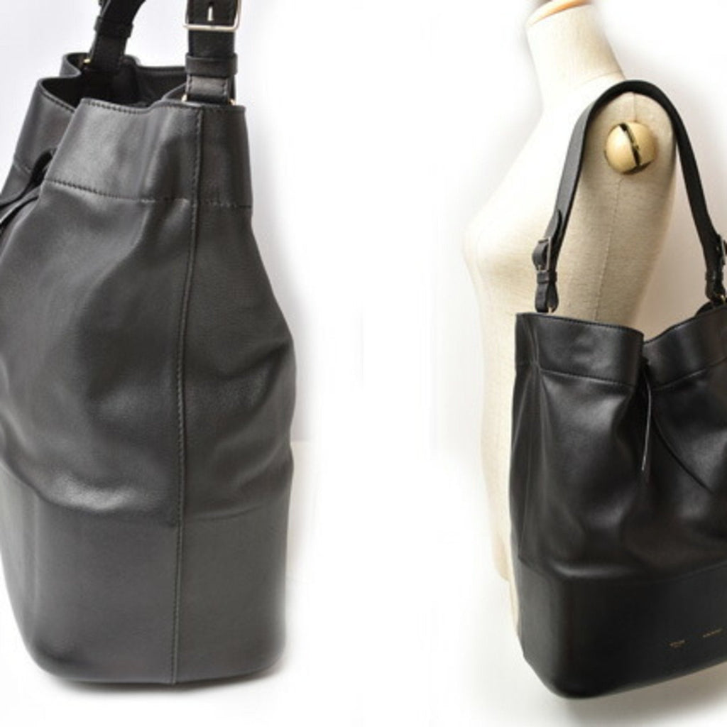 CELINE Shoulder Bag