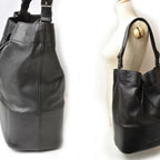 CELINE Shoulder Bag