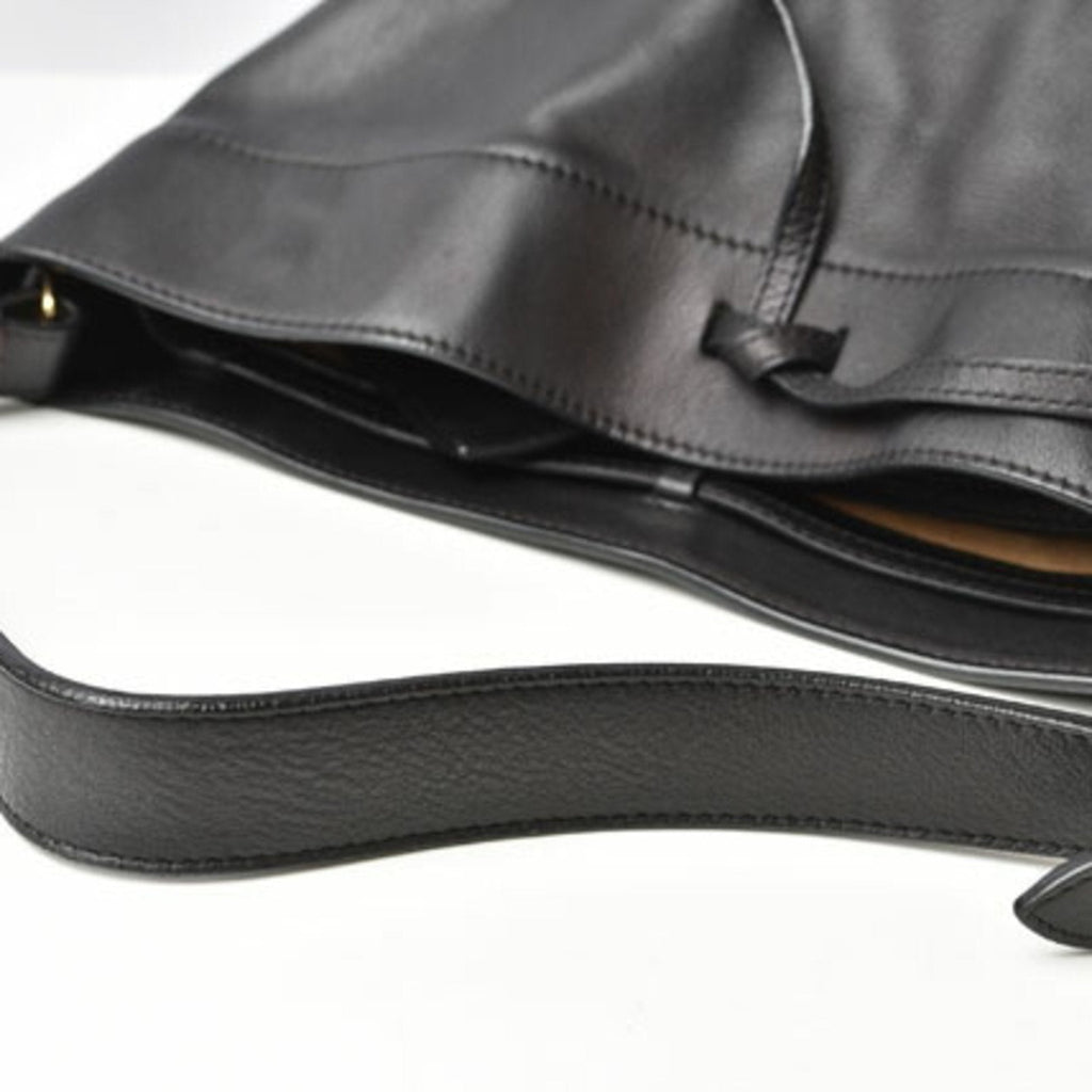 CELINE Shoulder Bag