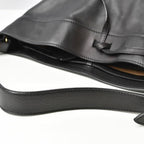 CELINE Shoulder Bag