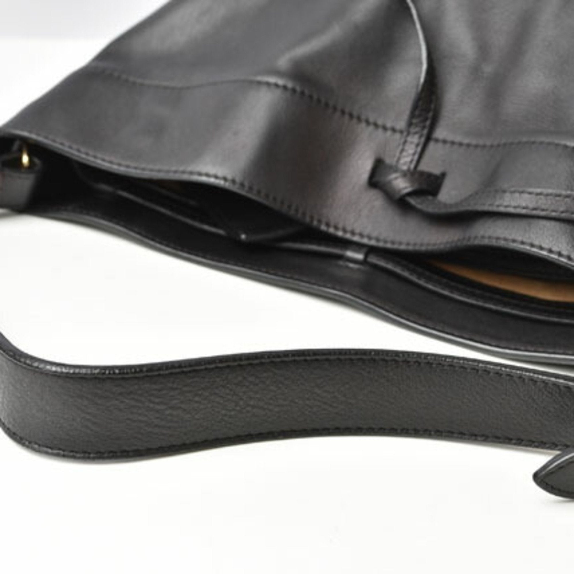 CELINE Shoulder Bag