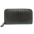 BOTTEGA VENETA Wallet