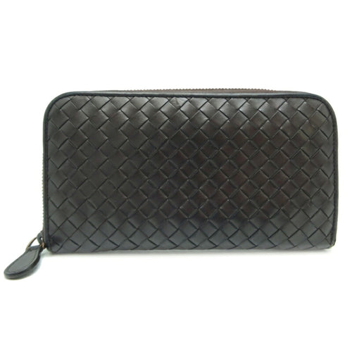 BOTTEGA VENETA Wallet