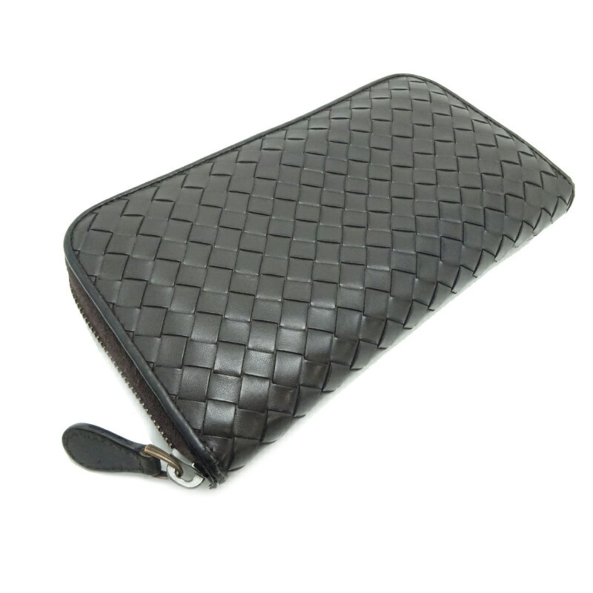 BOTTEGA VENETA Wallet