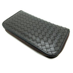 BOTTEGA VENETA Wallet