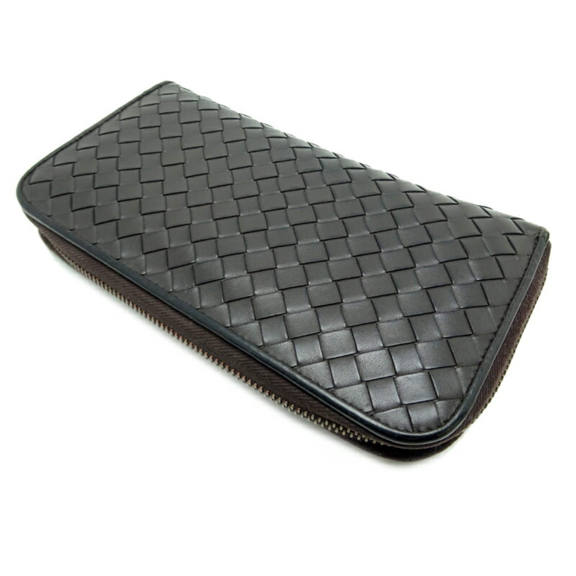 BOTTEGA VENETA Wallet