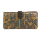 BOTTEGA VENETA Intrecciato Wallet
