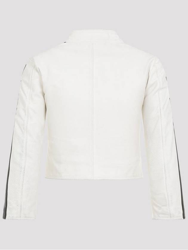 Balenciaga Balenciaga Jacket