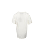 Gucci SIze S G-Loved T-shirt Cotton White