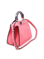 Fendi 8BN327 Tote Bag