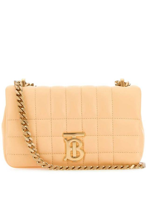 Burberry Bag 8070496 B6526 B0440302595