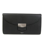 CELINE Trott Wallet