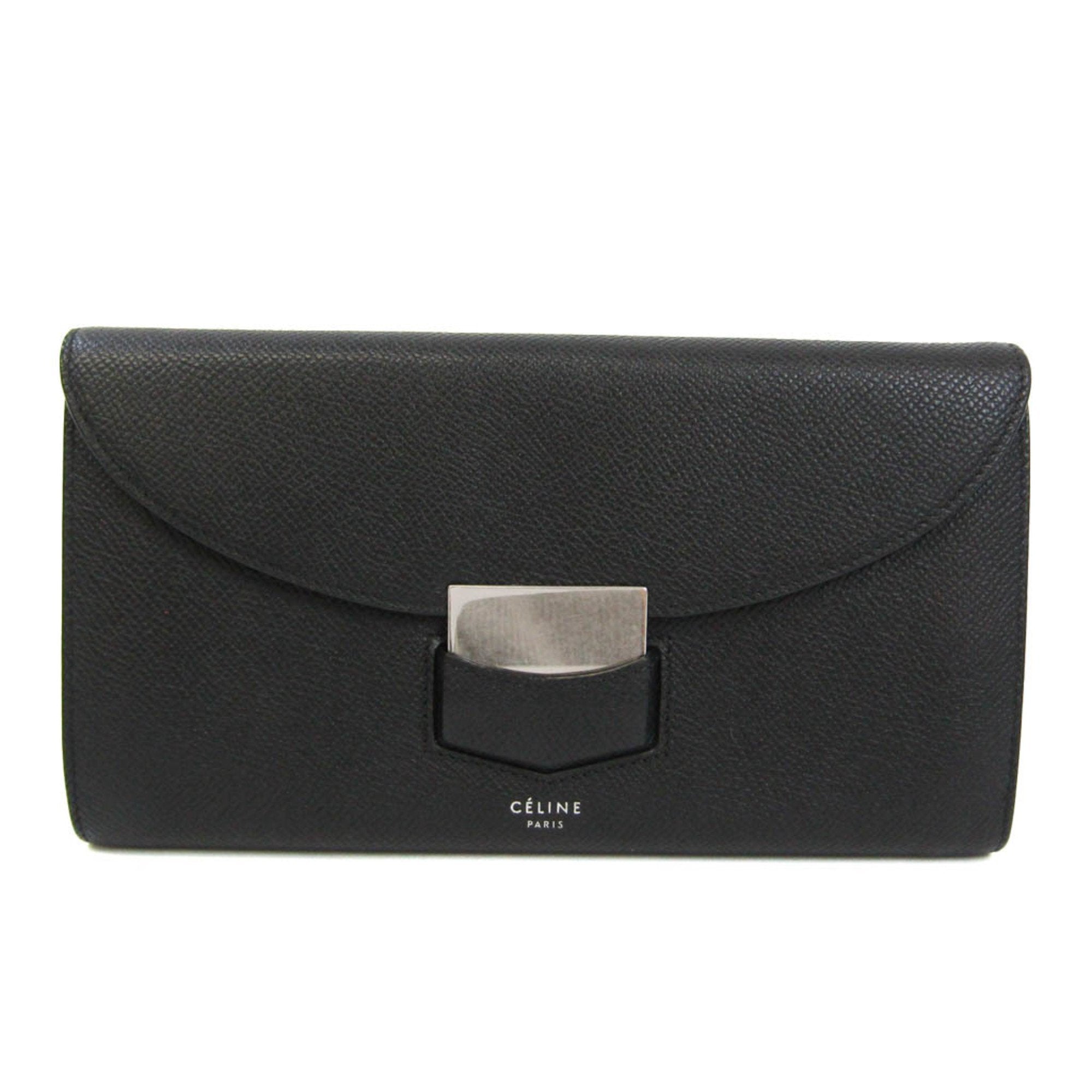 CELINE Trott Wallet