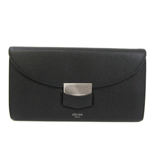 CELINE Trott Wallet
