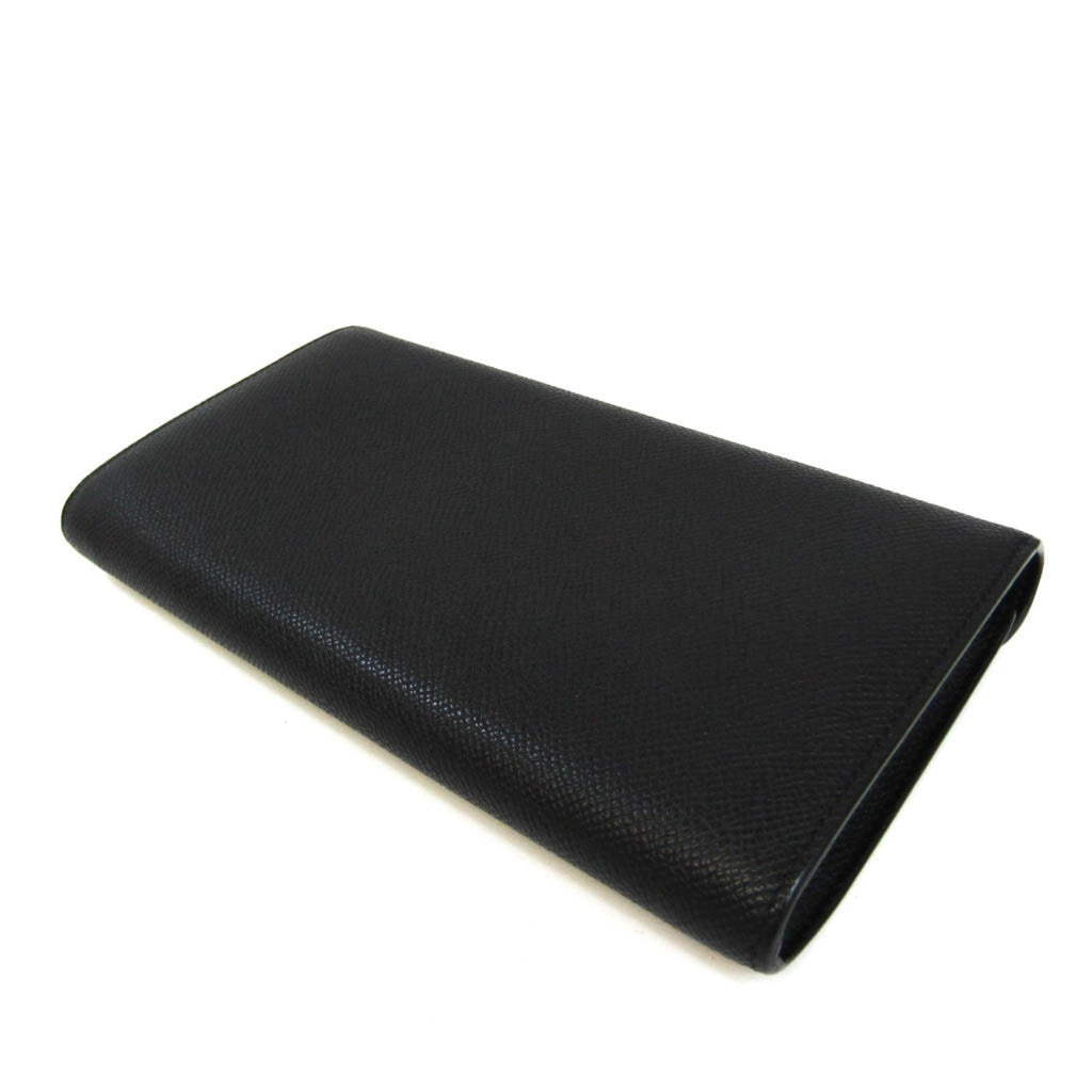 CELINE Trott Wallet