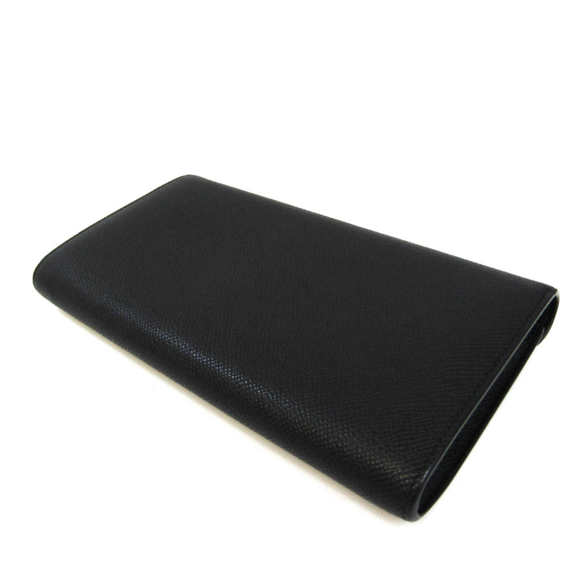 CELINE Trott Wallet
