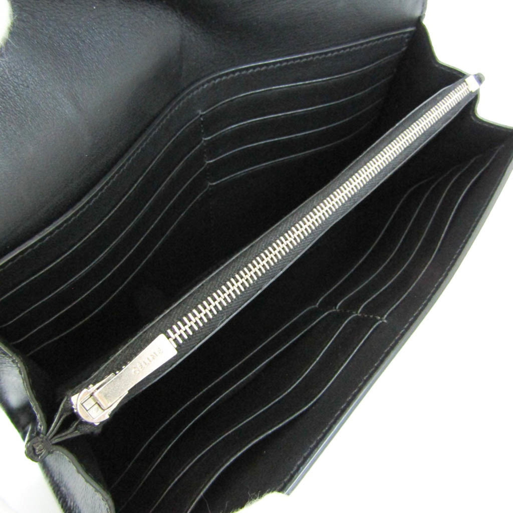 CELINE Trott Wallet