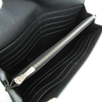 CELINE Trott Wallet