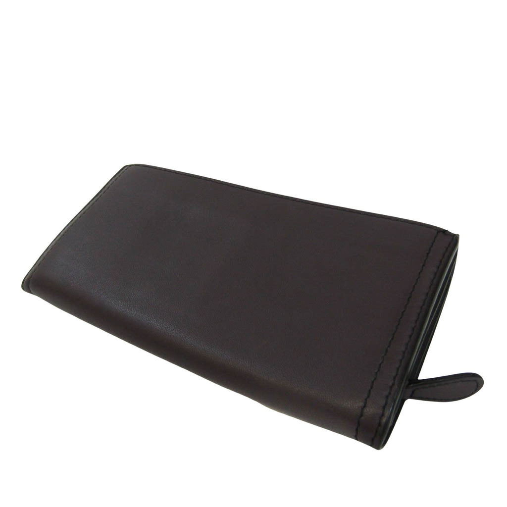 BOTTEGA VENETA Intrecciato Wallet
