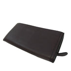 BOTTEGA VENETA Intrecciato Wallet
