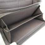 BOTTEGA VENETA Intrecciato Wallet