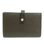 BOTTEGA VENETA Wallet