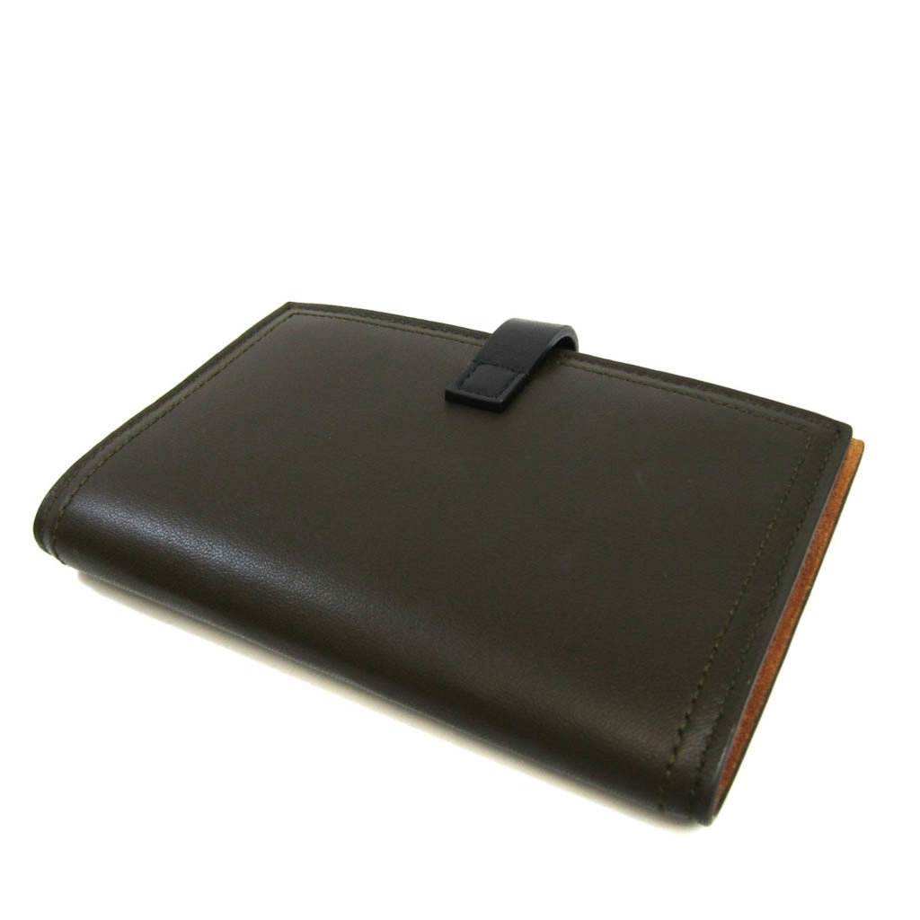 BOTTEGA VENETA Wallet