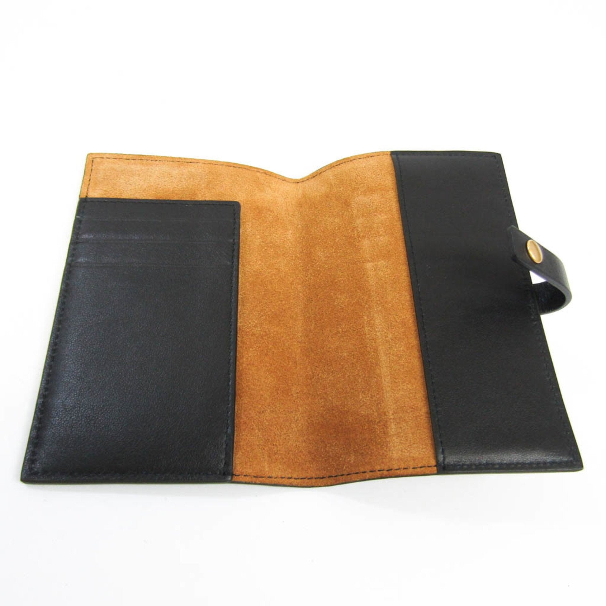 BOTTEGA VENETA Wallet