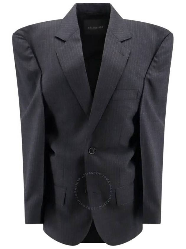 Balenciaga 790912 TQT12 1140