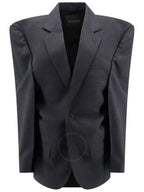 Balenciaga 790912 TQT12 1140