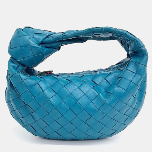 Bottega Veneta Mini Jody Bag