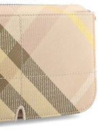 Burberry Burberry Bags..