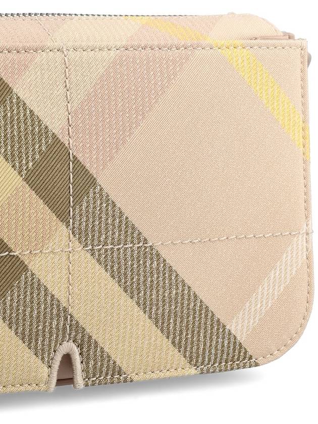 Burberry Burberry Bags..