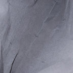 FENDI Zucchino Canvas Hand Bag Brown86480