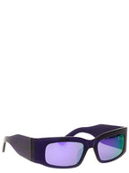 Balenciaga Sunglasses 773507T00395955